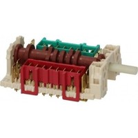 Schalter 11HE-175 Gorenje 296336 D057040