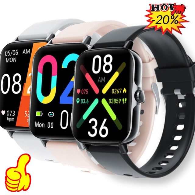 Smart Bracelet Voice Assistan Monitoring Blood Sugar BloodPressure SportWatch Smart Bracelet Voice Assistan Monitoring Blood Sugar BloodPressure SportWatch