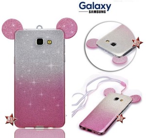 custodia con orecchie per samsung j5 custodia con orecchie per samsung j5