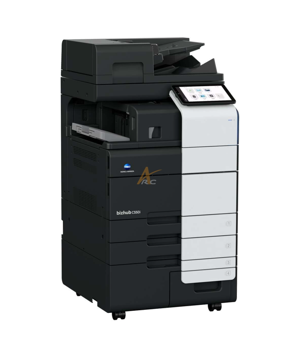 <送料無料>コニカミノルタ bizhub C3110用FAXキット FK-512 送料無料>コニカミノルタ bizhub C3110用FAXキット FK-512