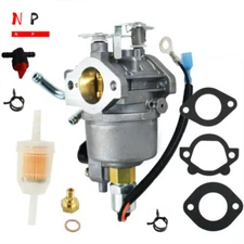 Carburetor For Cummins Onan QG 4000 4KYFA-6747P 0A6562 KY Series RV Generators