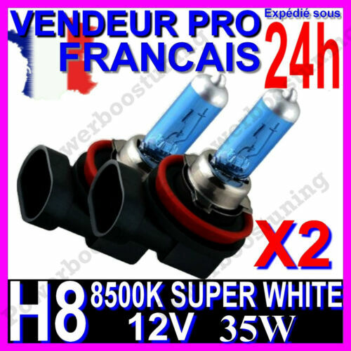 Connecteur De Phare Antibrouillard – Lot De 2, Compact, Résistant à La Chaleur, Pour Auto, Bateau, Vélo