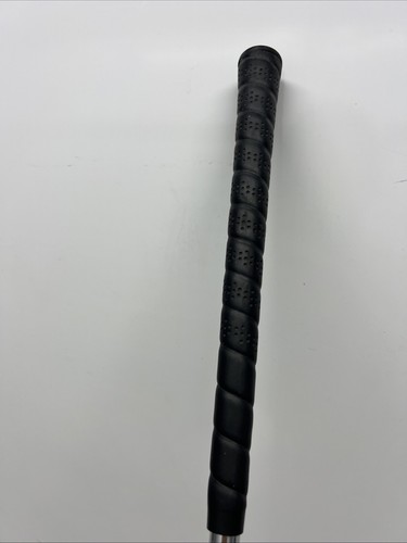 Macgregor Reliance Cu 60 Copper Insert 60° Lob Wedge RH 36" Med Firm Graphite - Picture 3 of 6