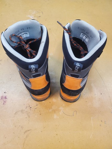 Scarpa Boots - Picture 3 of 6