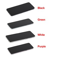 Replace AMOLED For Samsung Galaxy Z Flip5 F731U/U1/W Touch Screen LCD Display US