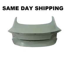 For Tesla Model 3 2017-2020 Trunk Lid Shell Non-Powered - Replaces 1081460-E0-D