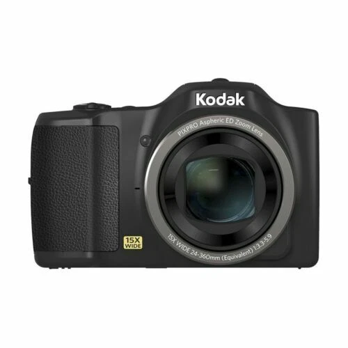 Kodak PIXPRO Digitalkameras