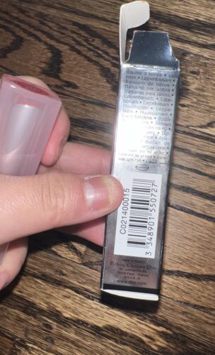 Christian Dior Addict Lip Glow #015 CEREZA 0,11 oz *NUEVO EN CAJA* - Imagen 5 de 7
