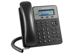 Grandstream GXP1615 IP Phone