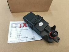 Module Temic Leve Vitre