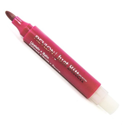 Revlon Just Bitten Lip Stain - Picture 4 of 17