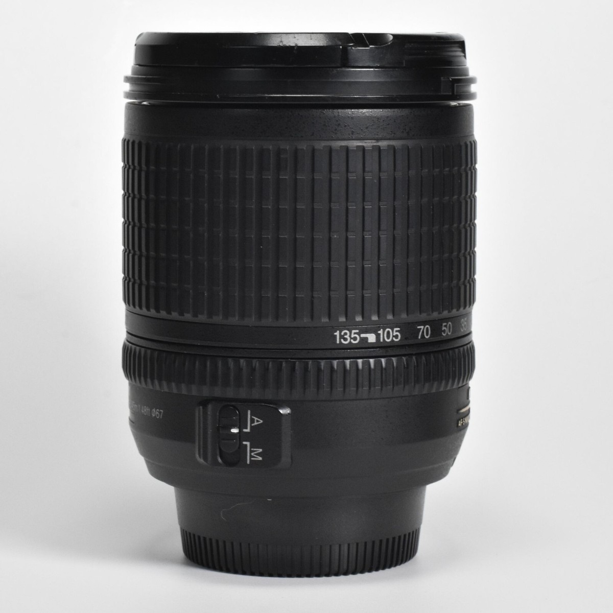 Nikon DX SWM ED IF Aspherical　18-135mm 71N1TGgXE7L._UF894,1000_QL80_.jpg