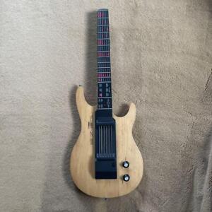 Yamaha Ez Guitar | eBay Yamaha Ez Guitar | eBay