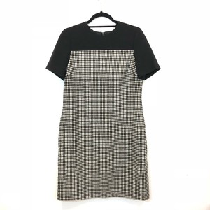 hobbs shift dress