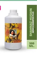 Shahnaz Husain Arnica Shampoo