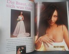 Bild 8 von 16