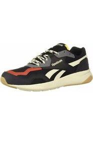 reebok royal dashonic 2.0