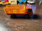 Bild 118 von 269