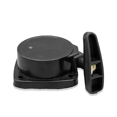 UNIVERSAL ZUGSTART RÜCKSTOSS FÜR WEEDWACKER TRIMMER RASENGARTEN 22 23 24 26CC - Bild 4 von 4