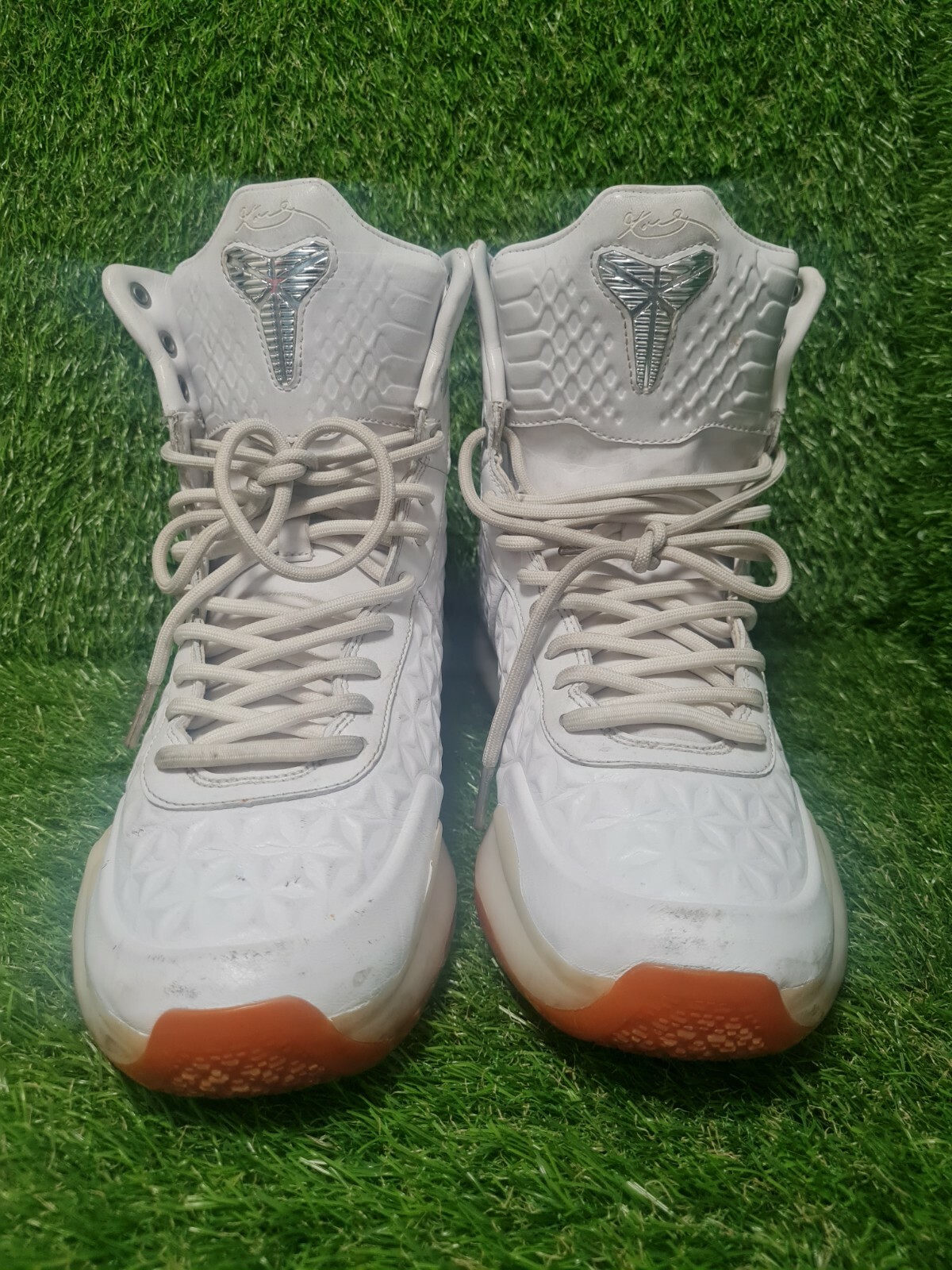 kobe x elite ext qs