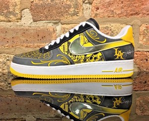 air force 1 cartoon air force 1 cartoon