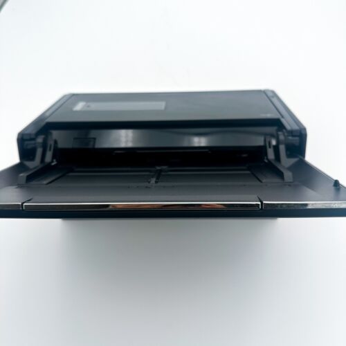 Fujitsu ScanSnap IX500 Wireless High Speed Scanner FI-IX500 Working Condition - Picture 10 of 19
