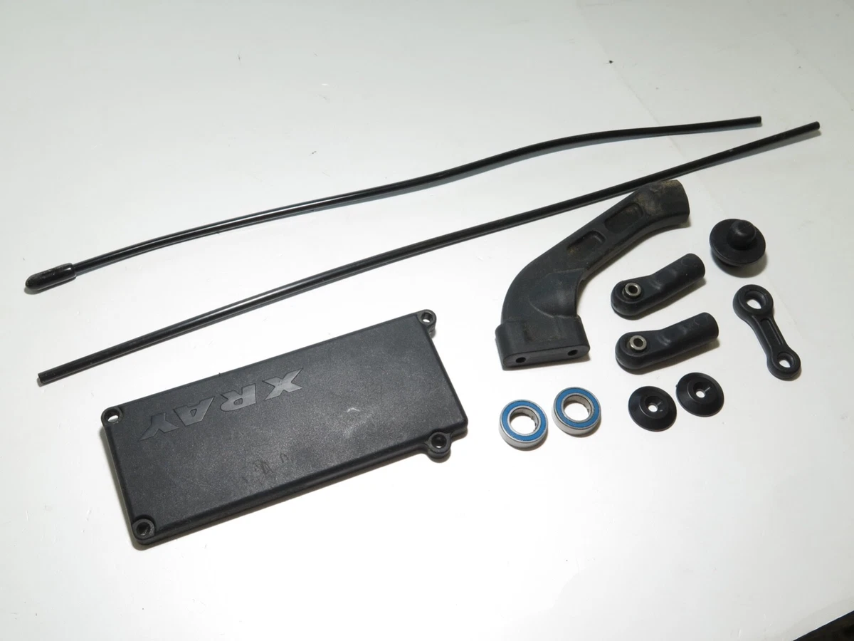 Used buggy parts new arrivals