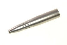 Sirona T1 Classic SH 40 L  Handstück SH40L  blau