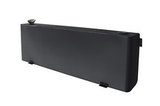 Dee Zee DZ92556NSB Specialty 40 Gallon Liquid...