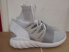 Adidas tubular doom PK mens BY3553 trainers sneakers SAMPLE