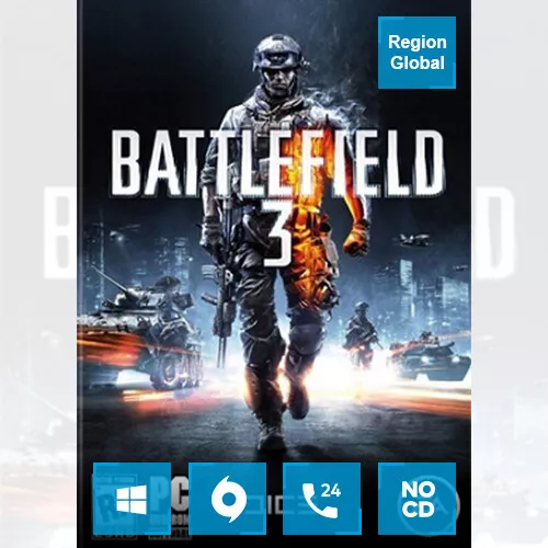 Buy Battlefield 4 Premium Edition Steam CD Key