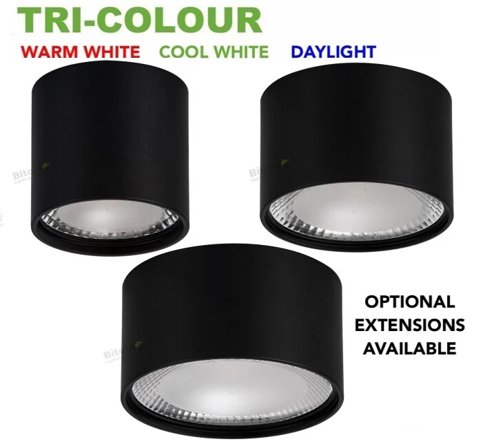 Havit downlights 2024
