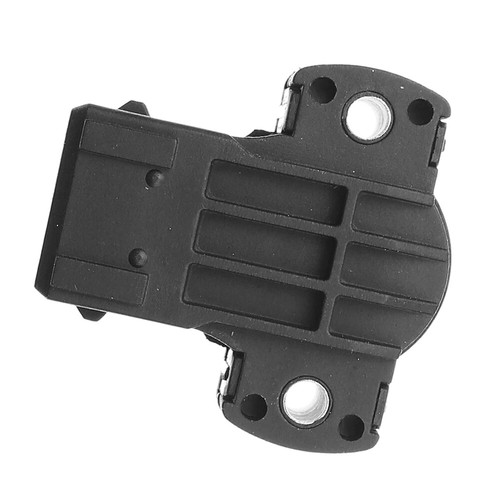 Intake Manifold Runner Control Valve 13631721456 3 pins For 1991-1999 BMW 318i - Picture 3 of 7