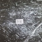 Bild 13 von 13