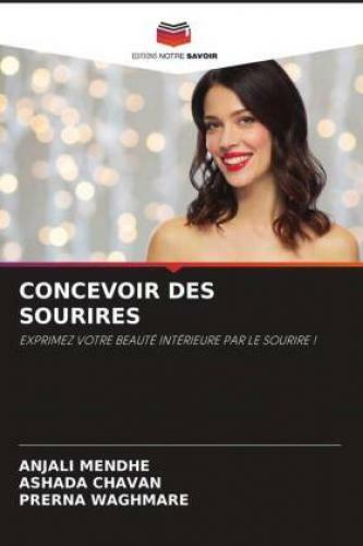Thumbnail - Concevoir Des Sourires Exprimez Votre Beauté Intérieure Par Le Sourire
