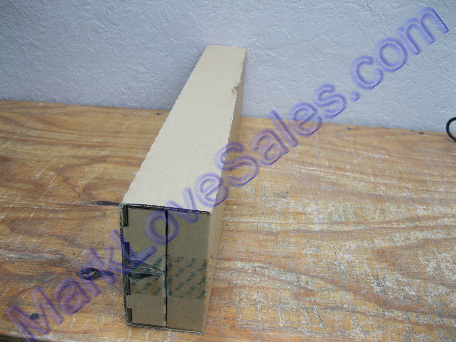 Ricoh Pro C 9100 9110 9200 9210 (1) DRUM CHARGE CORONA ASS'Y M2052150 M205-2150