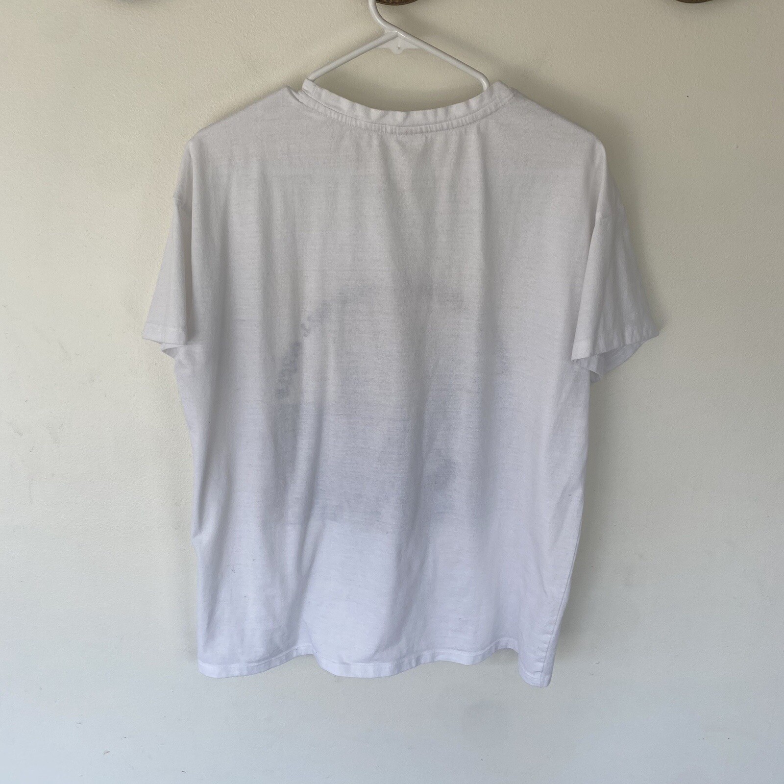 Recycled Threads “Everything Will Come Full Circl… - image 7