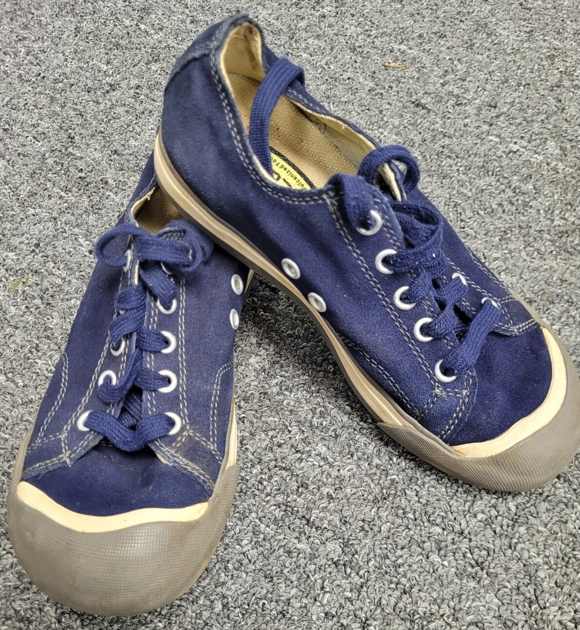 Scarpe Keen Hybridlife Sula per ragazzi taglia US 1