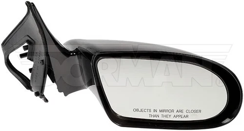 Dorman 955-093 Mirror Assembly fits Geo Metro 15637916