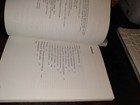 Picture 4 of 4