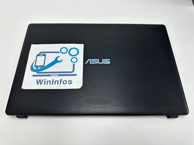 Capot Arrière écran Pour Asus F551CA-SX101H - 13NB0342AP0131 - Occasion