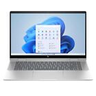 Hp Envy X360 Port Til 2 1