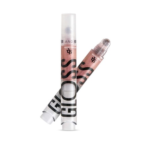FAE Beauty Rosewood Lip Gloss - Multishades - Picture 17 of 32