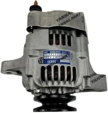 16231-64015 Alternator 12V For Kubota D1105 Engine Parts