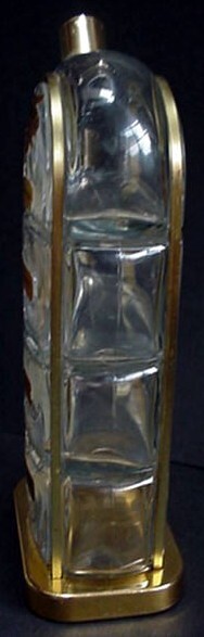 Picture 19 of 24