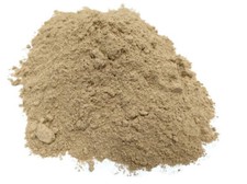 Dandelion Root Powder, A Grade Premium Quality, Free UK P&P