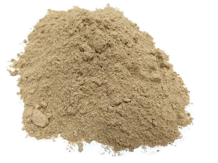 Dandelion Root Powder, A Grade Premium Quality, Free UK P&P