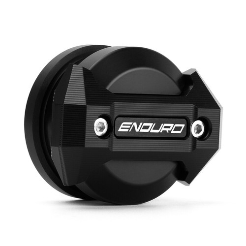 For BMW HP2 Enduro HP2 Megamoto Sport Final Drive Housing Crash Slider Protector - Picture 20 of 25