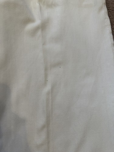 Vintage Wendy Winter Women's Wide Leg Pants (Division of Jack Winter) - Picture 14 of 14