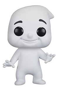 funko pop rowan's ghost
